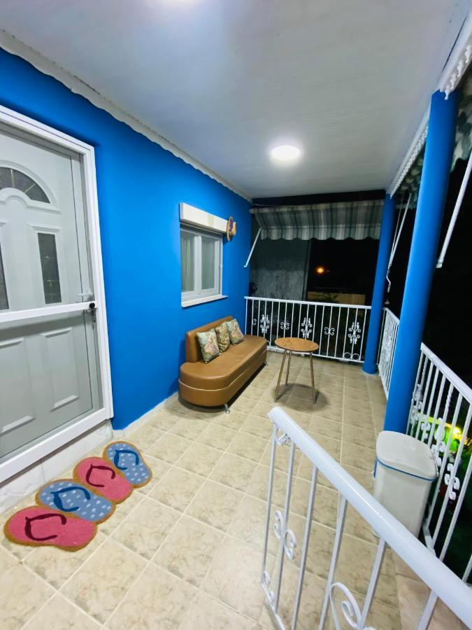 Koker's Place