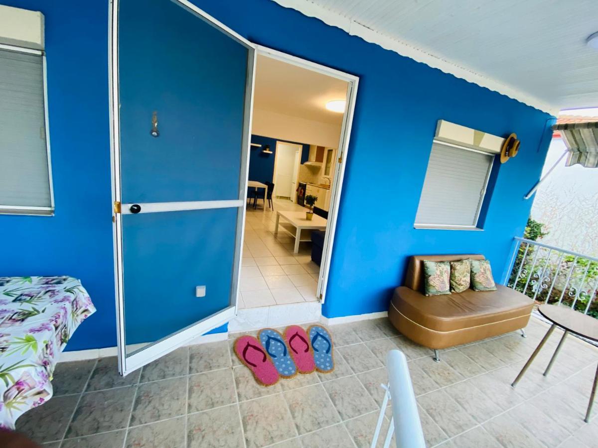 Ferienhaus Koker's Place *