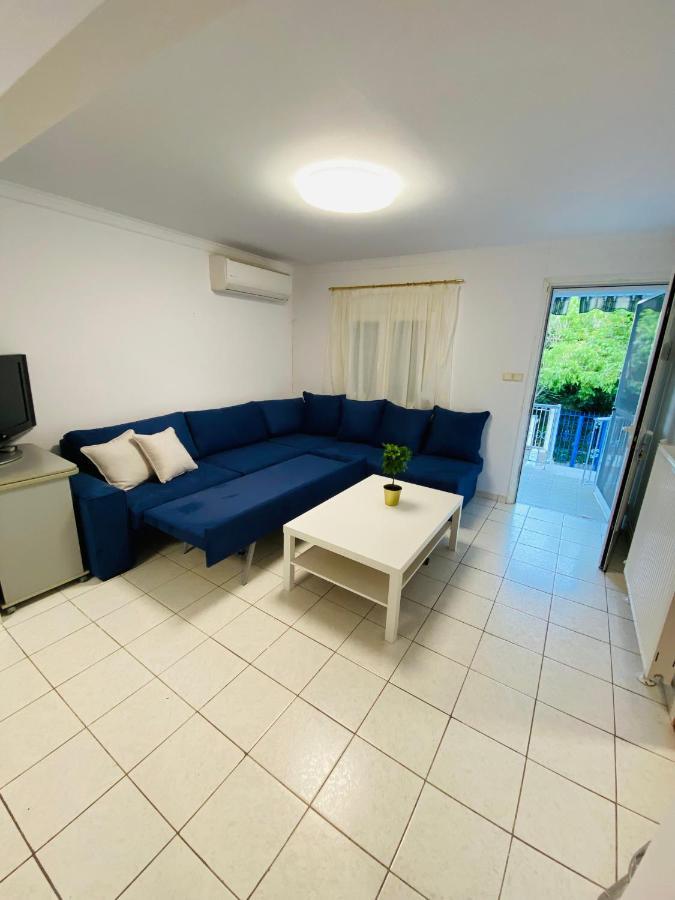 Ferienhaus Koker's Place *