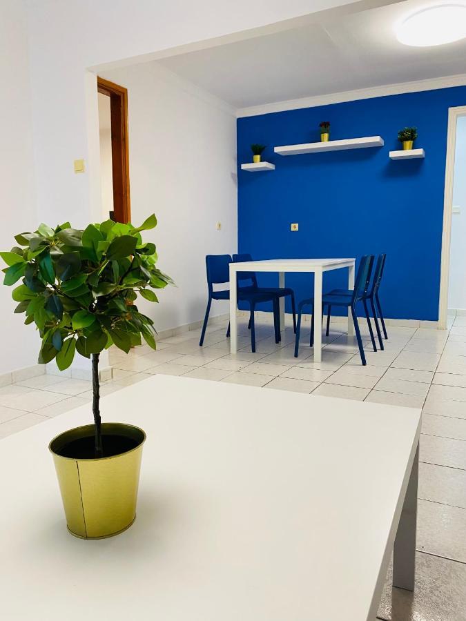 Ferienhaus Koker's Place *