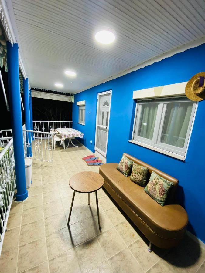 Ferienhaus Koker's Place