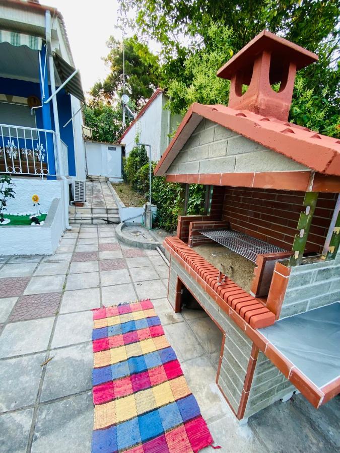 Koker's Place *