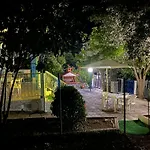 Koker\'S Place
