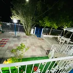 Koker\'S Place