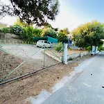 Koker\'S Place
