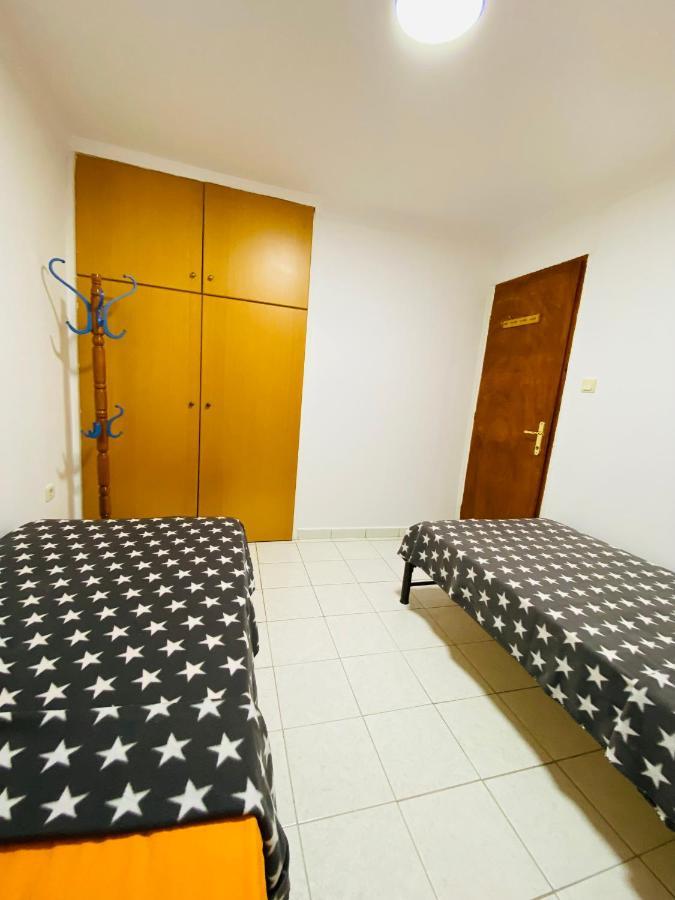 Koker's Place Holiday home