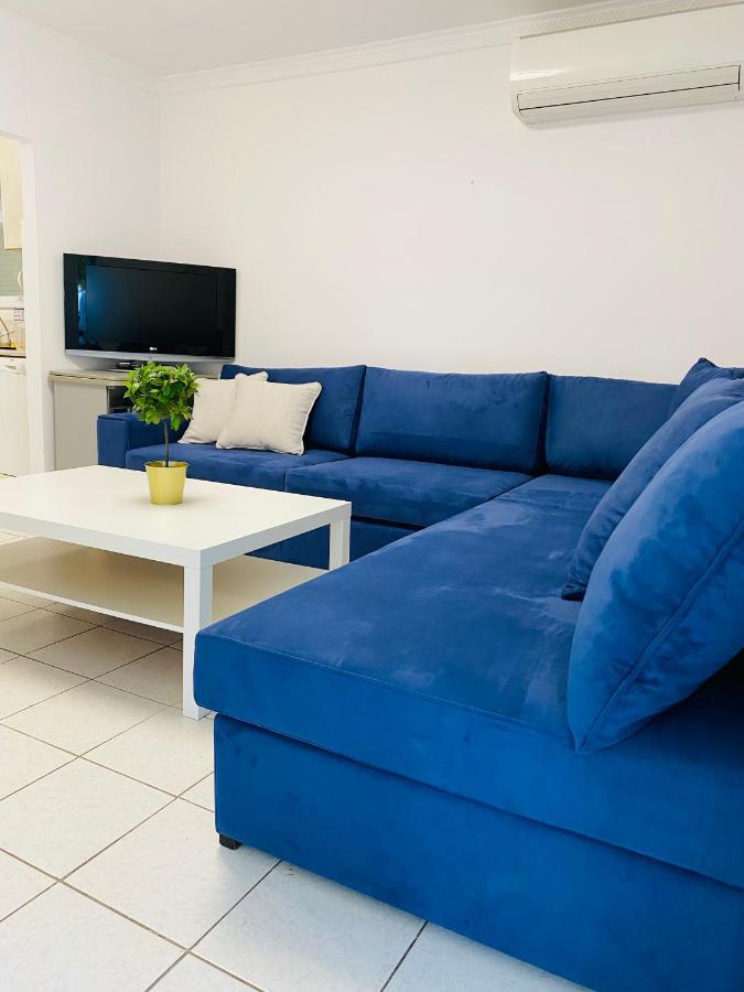 Holiday home Koker's Place
