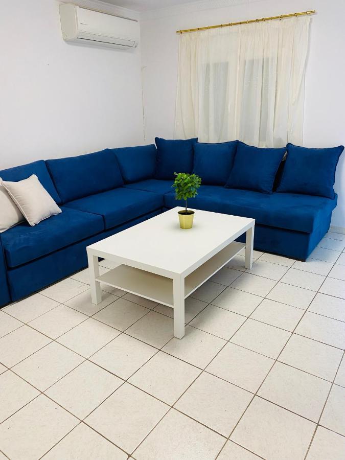 Koker's Place Holiday home Thessaloniki