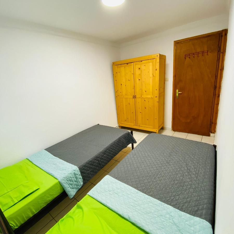 Holiday home Koker's Place Thessaloniki