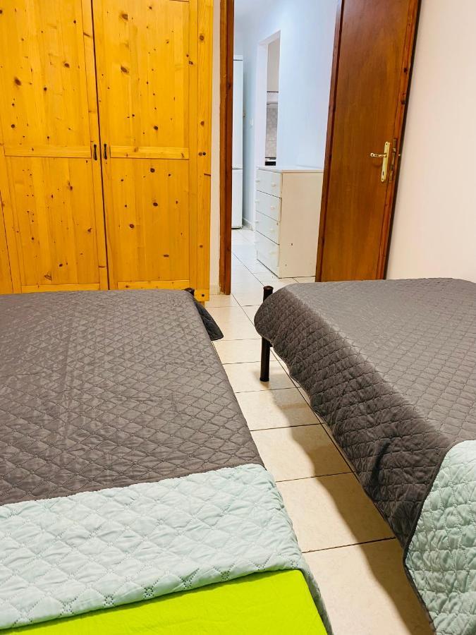 Koker's Place Holiday home *