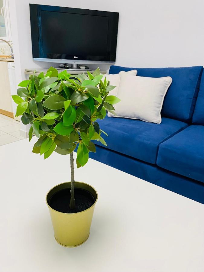 Koker's Place Holiday home Thessaloniki