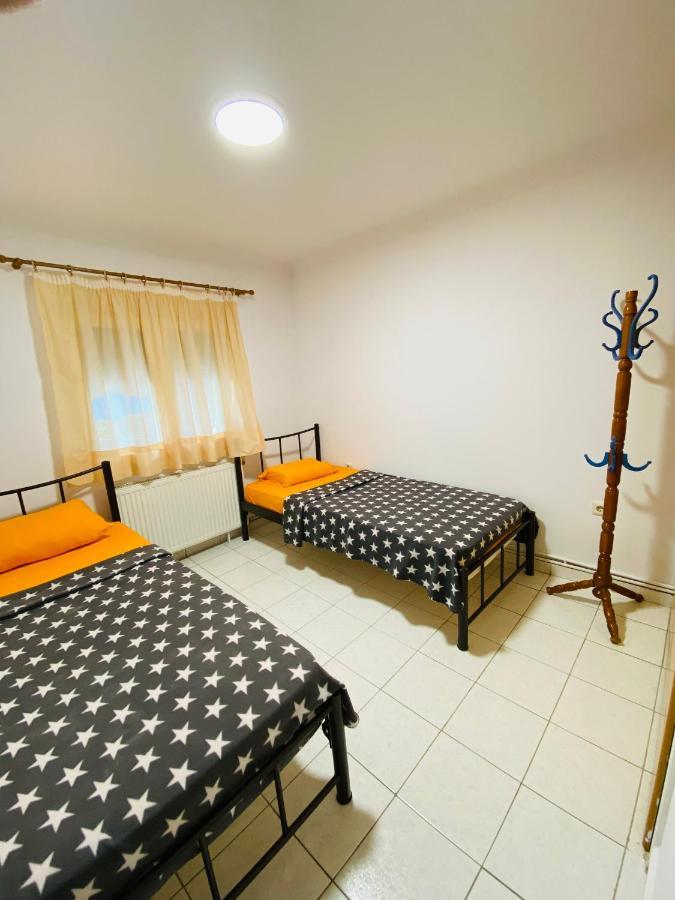 Koker's Place *