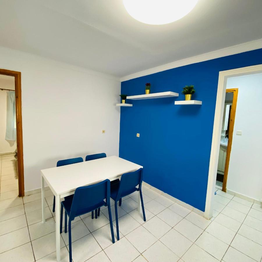 Koker's Place Holiday home Thessaloniki
