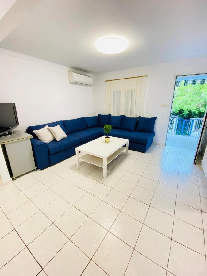 Holiday home Koker's Place
