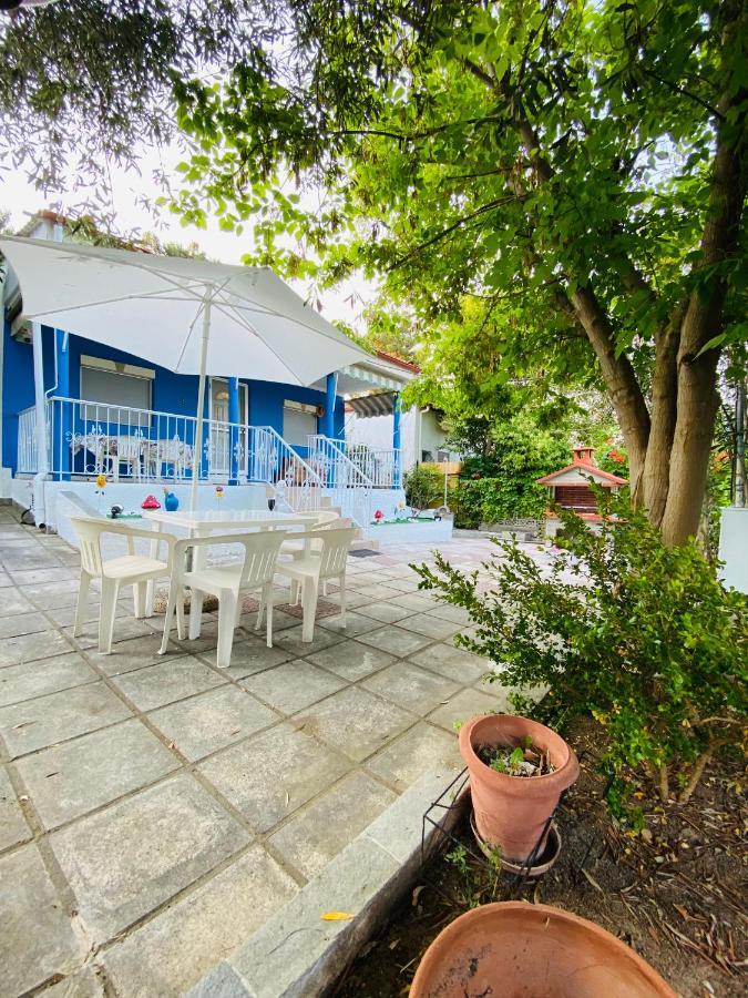 Koker's Place Holiday home *