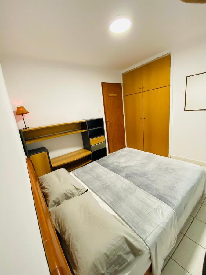 Holiday home Koker's Place