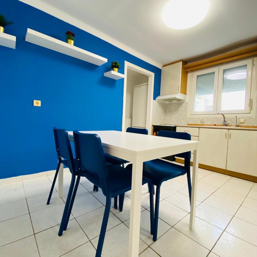 Koker's Place Holiday home