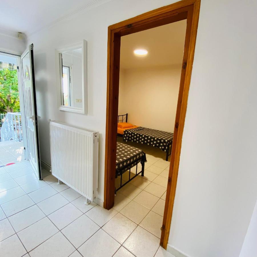 Koker's Place Holiday home *