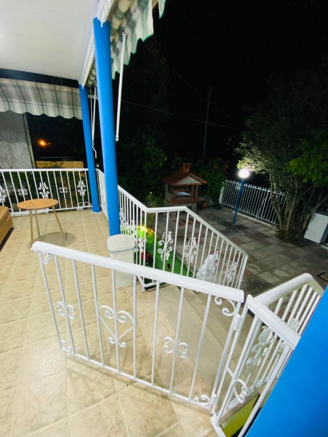 Holiday home Koker's Place *