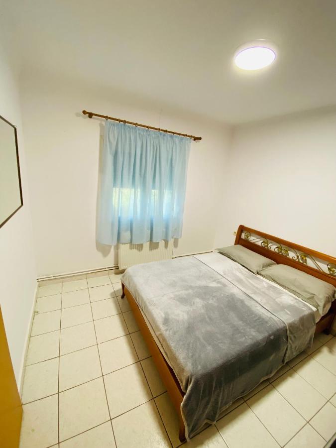 Holiday home Koker's Place