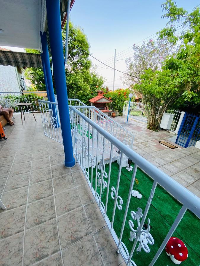 Koker's Place *