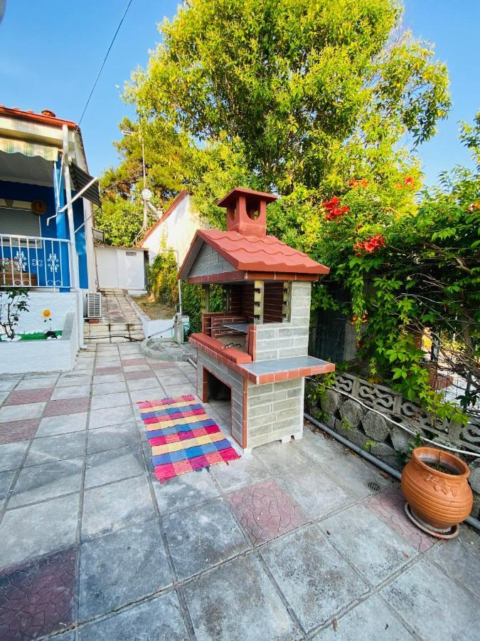 Holiday home Koker's Place