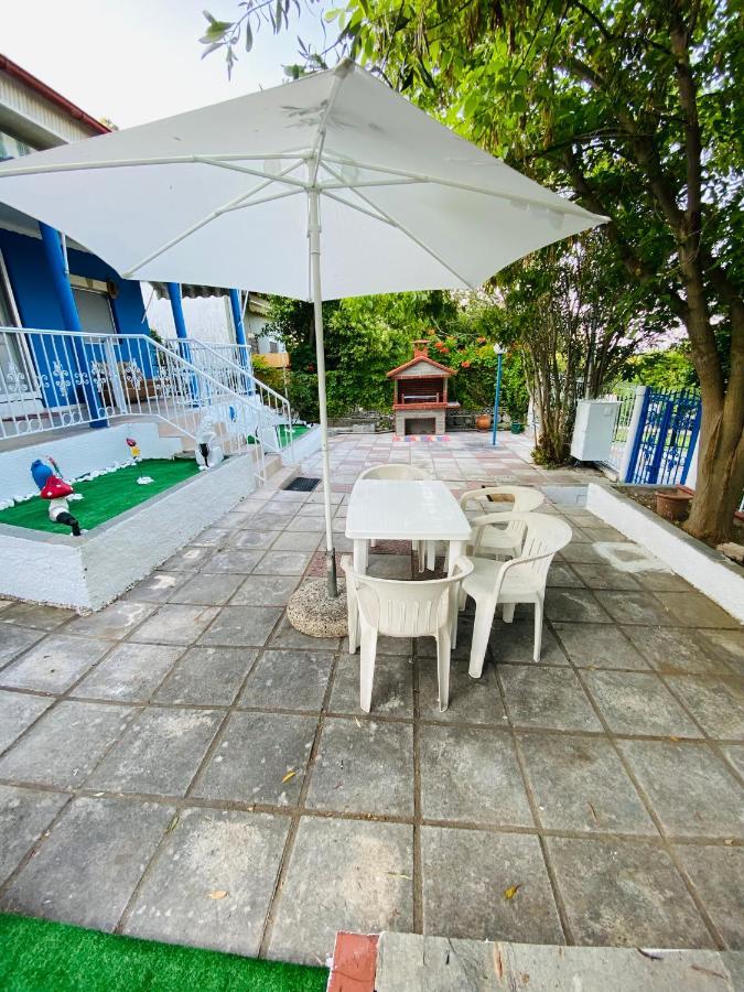 Koker's Place *